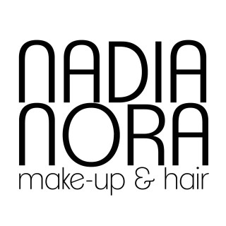 nadianora make-up & hair